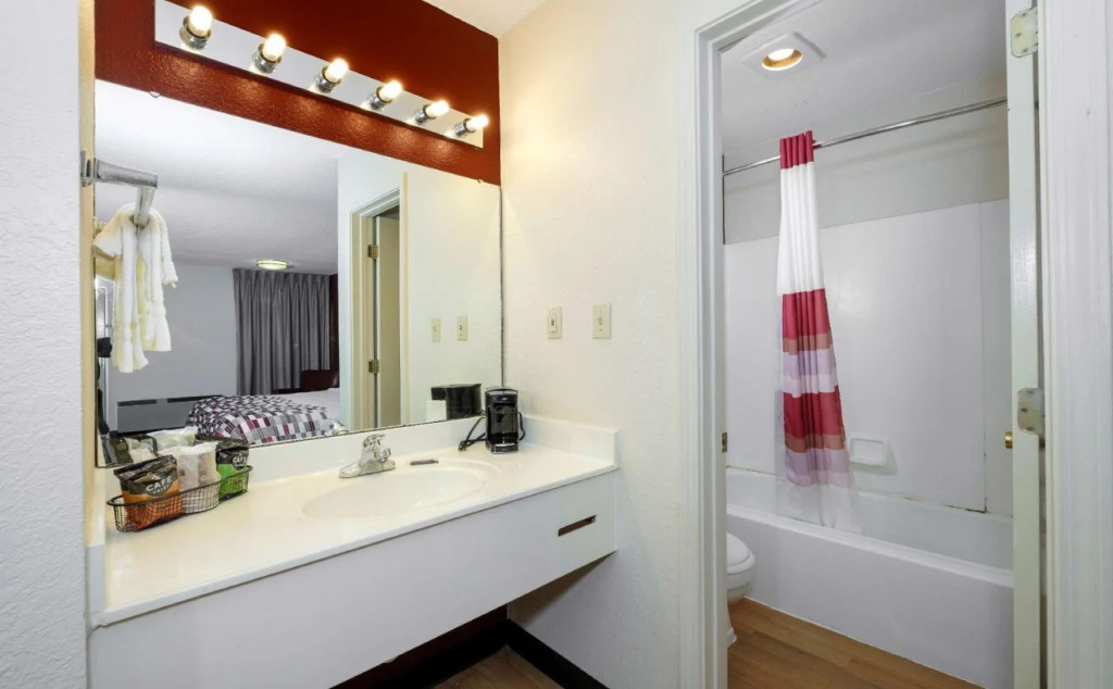 Holtoninnandsuites