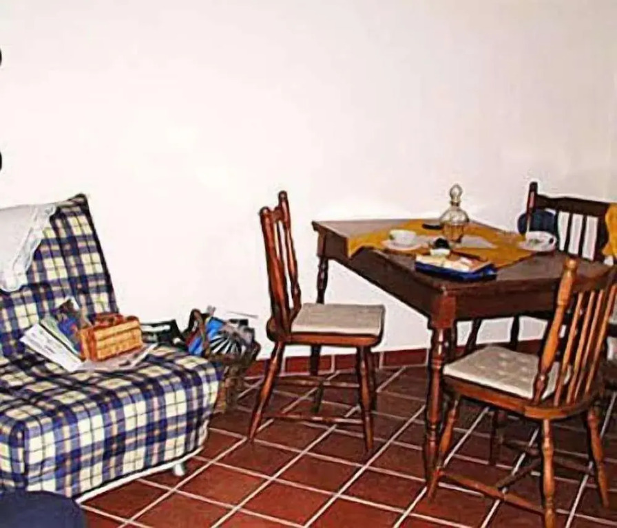 Le Botti di Pietra
