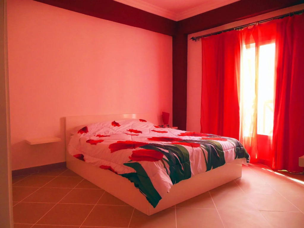 Sunny Lakes Resort Apartments - Adults Only