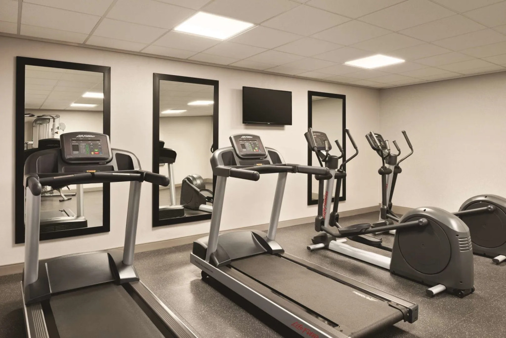 Country Inn & Suites by Radisson, Erlanger - Cincinnati South