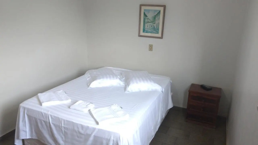 Hotel Lund
