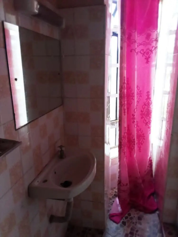Jajos Guest House