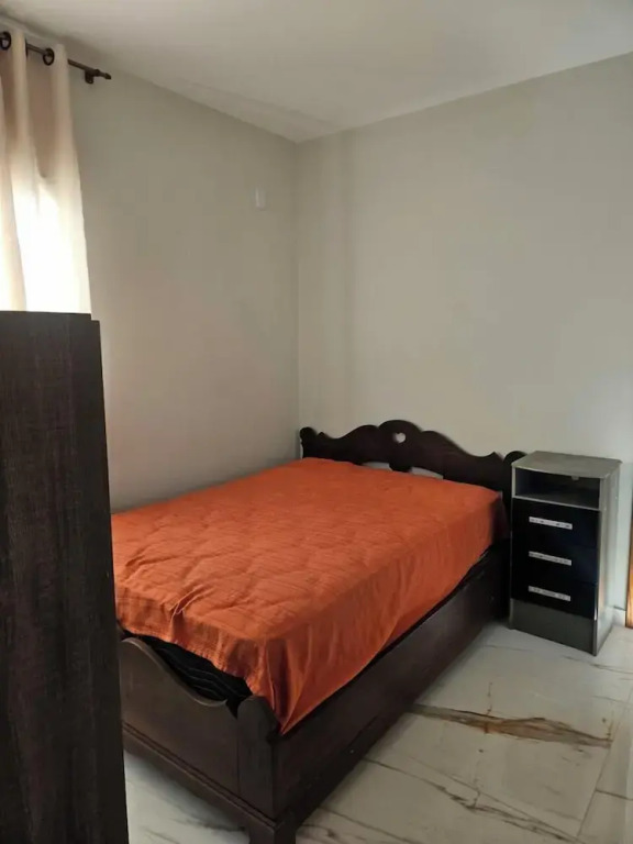 Caipora Hostel Praia