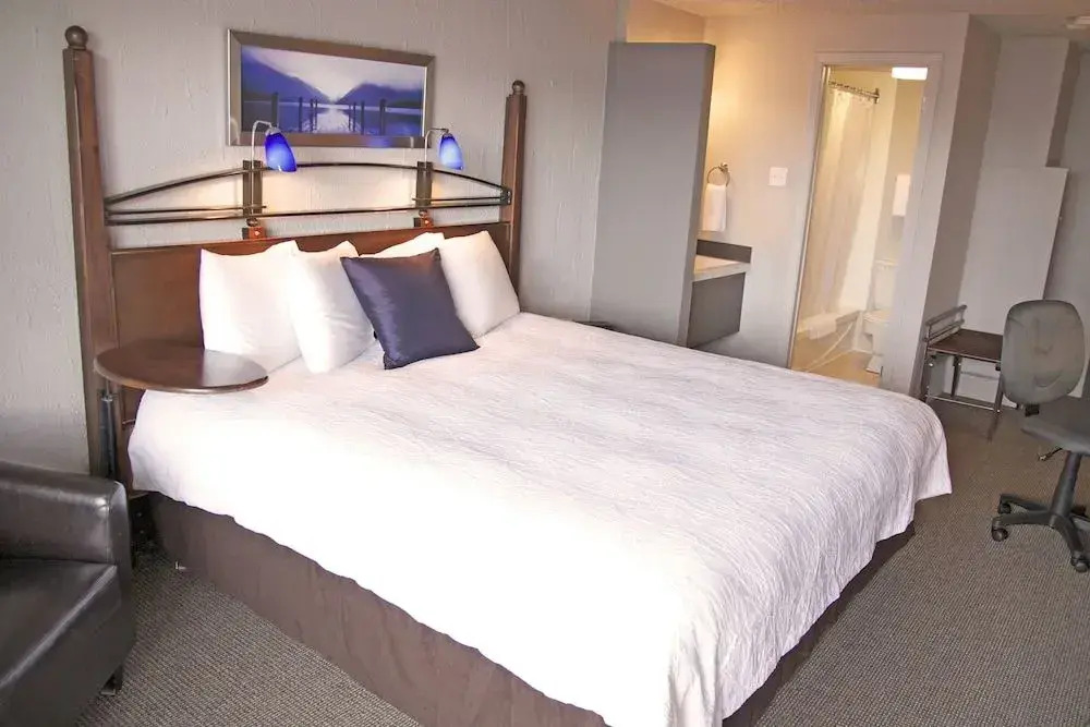 Hotel LExpress