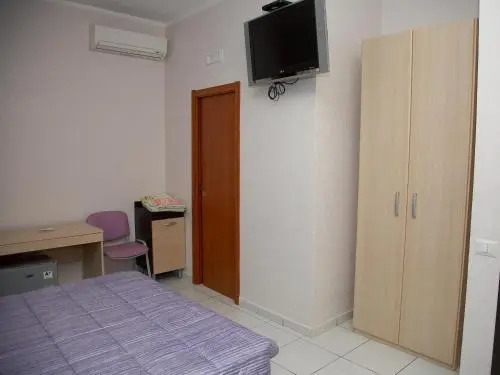 Bed & Breakfast De Bono