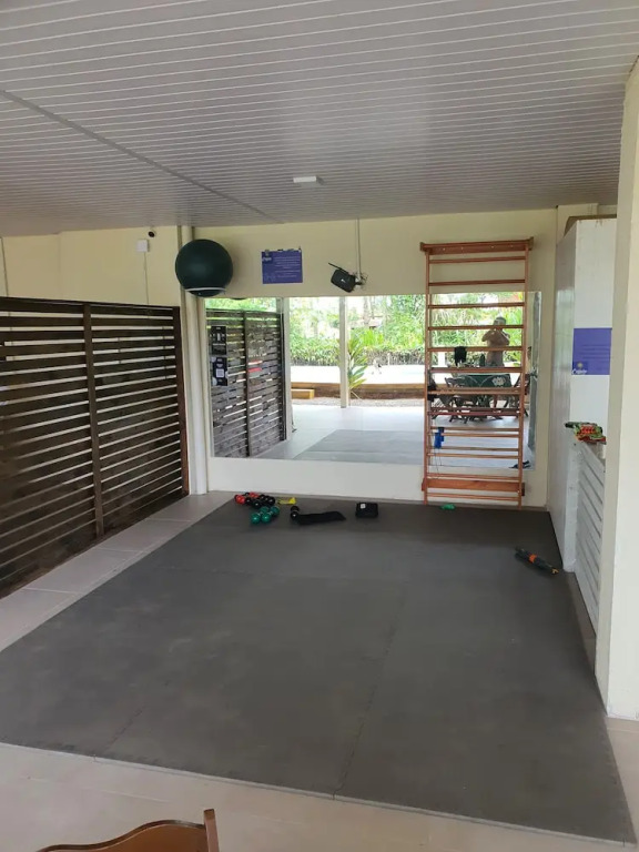 Hotel Pousada Capão