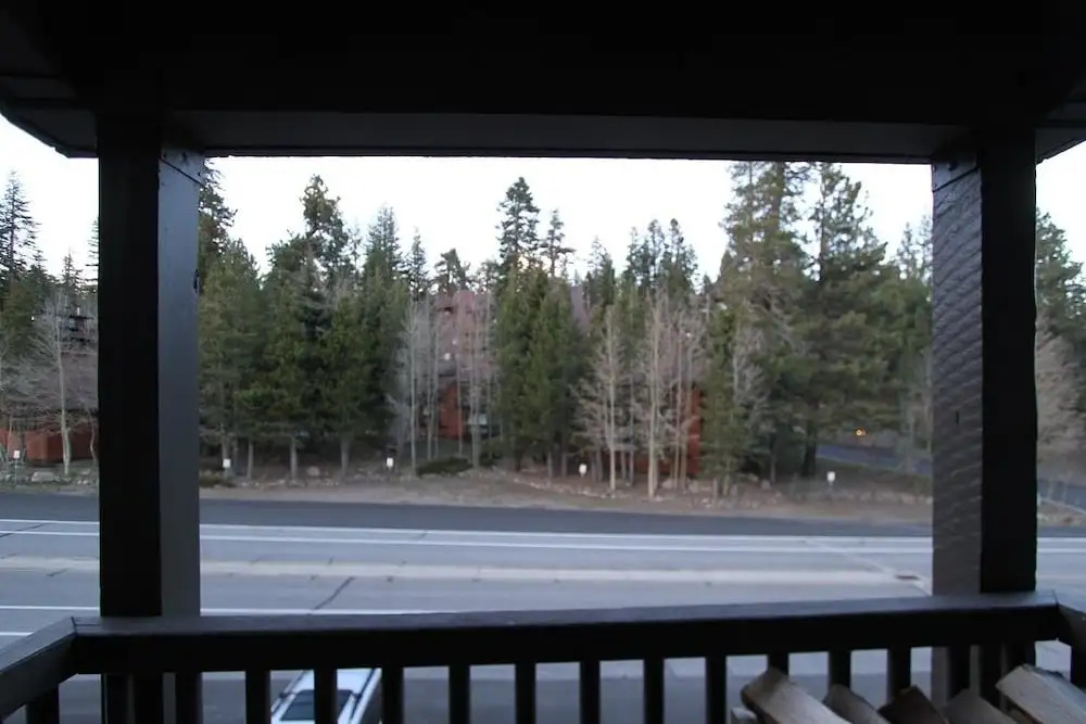 Chamonix 58 2 Bedrooms 2 Bathrooms Condo