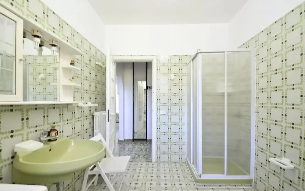 Estate4home - Villa Luisa Jacuzzi&Pool