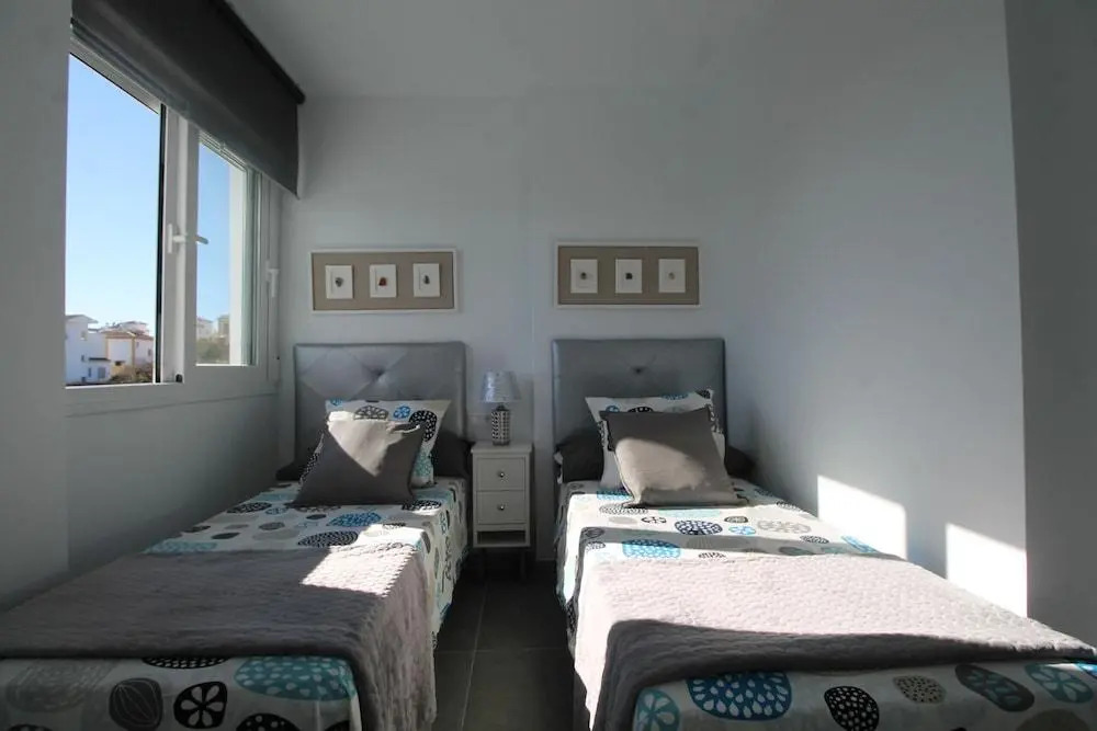 1062 Villa Picasso