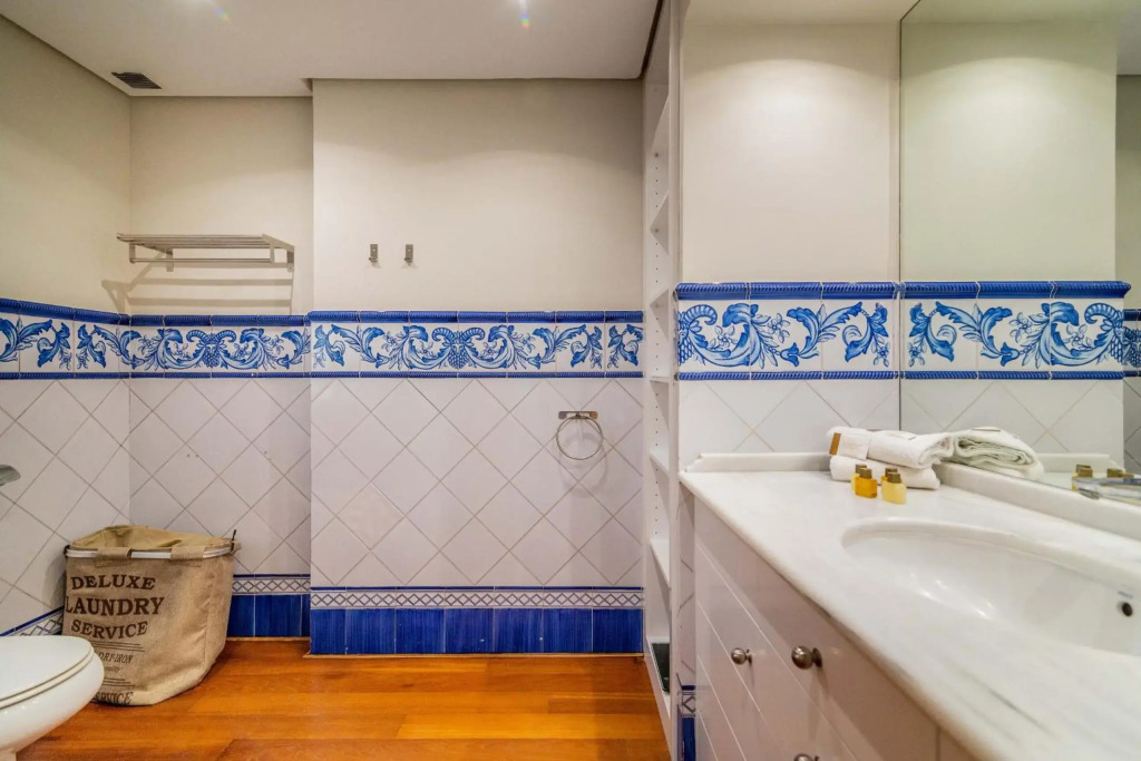 Casa la Concha - Marbellamar Beach Townhouse