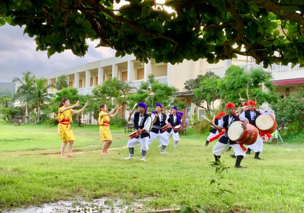 AIAI Farm