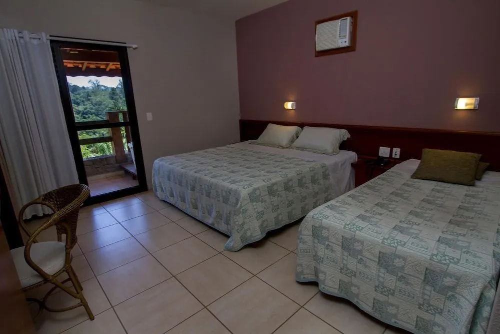 Spa Recanto
