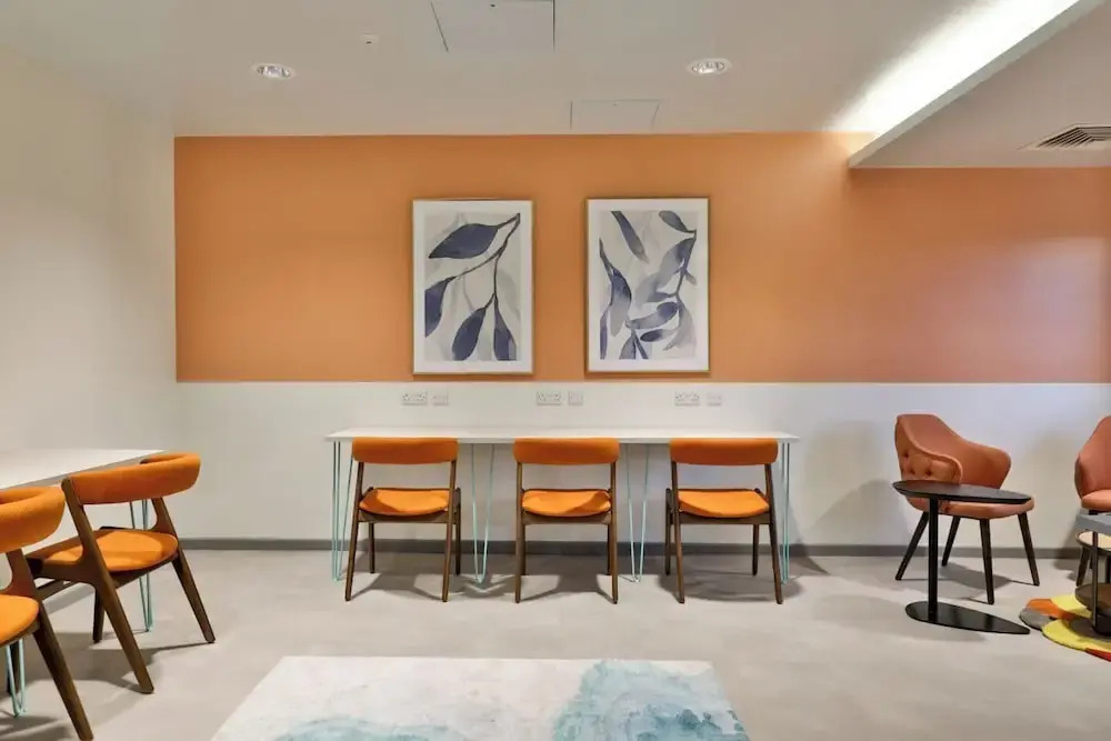 For Students Only - B16 Accommodations in Birmingham