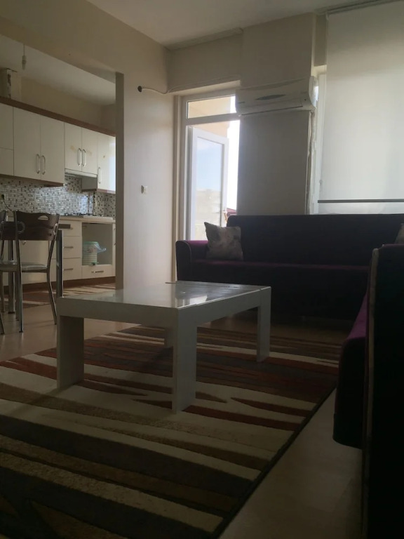 Act Home's