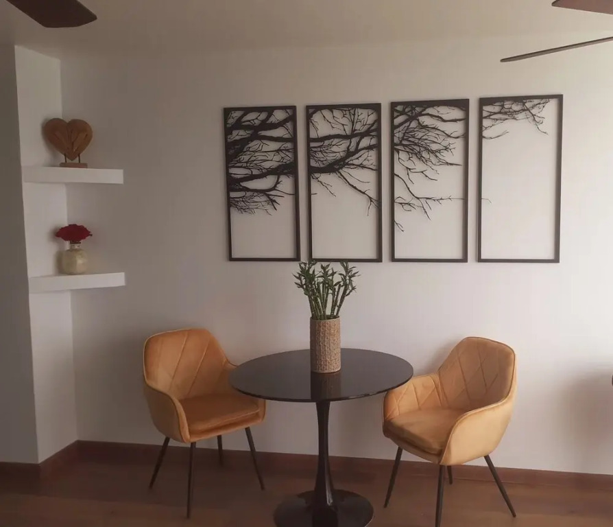 Studio Mijas Costa