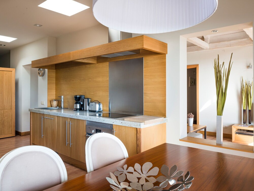 Cozy Villa in Punta Mujeres With Terrace