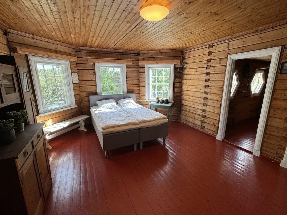 Kivisaari