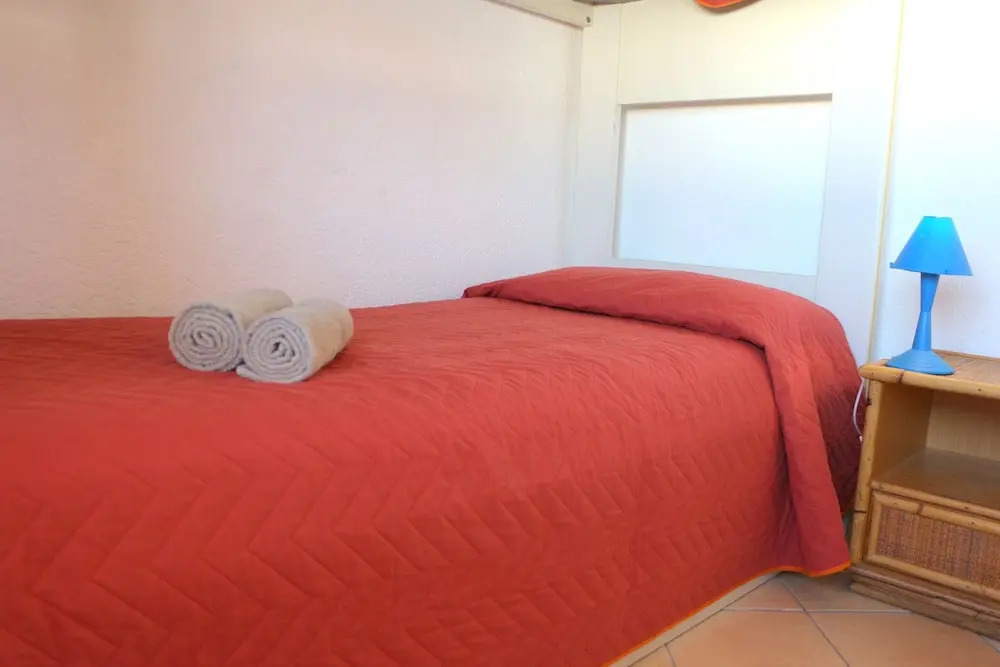 Residence Ponente