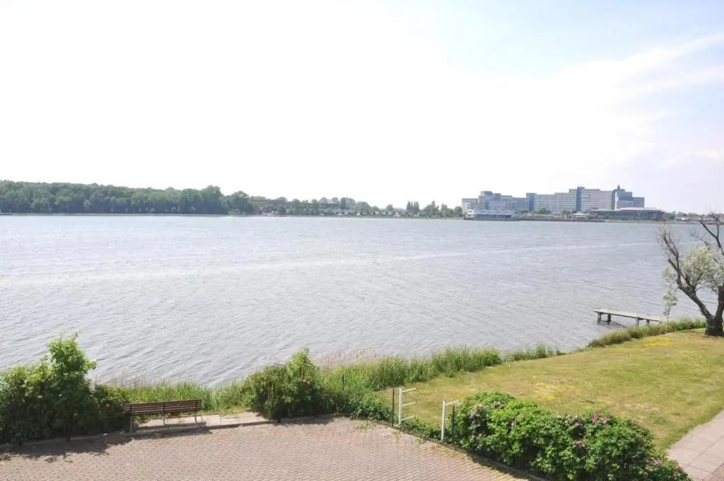 Haus-Windjammer-Wohnung-15-Strandkoje
