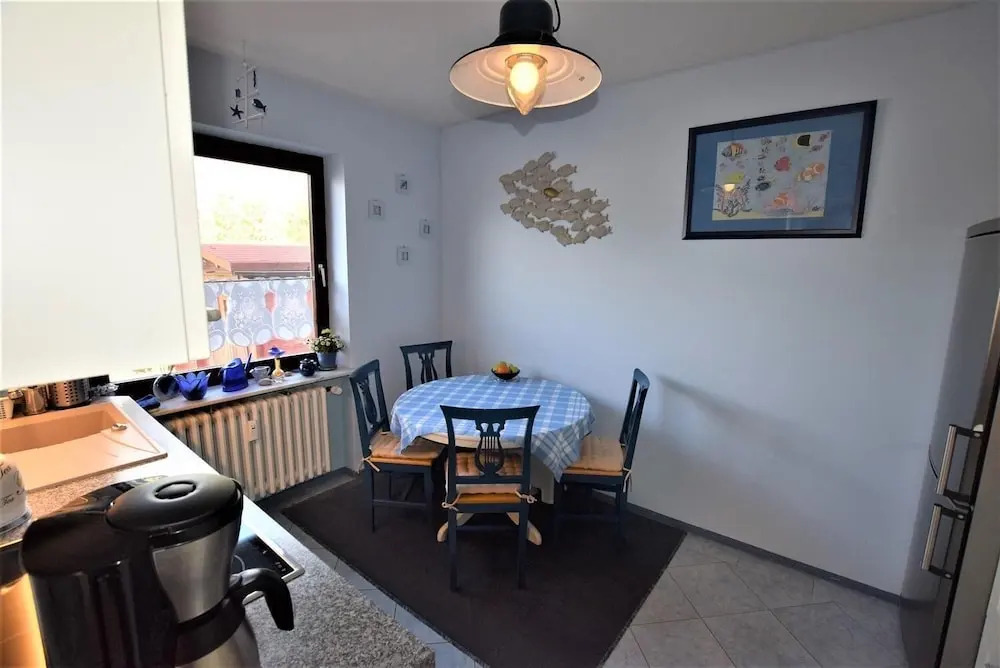 Haus-Gabriele