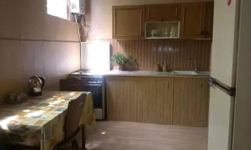 Hostel 48a