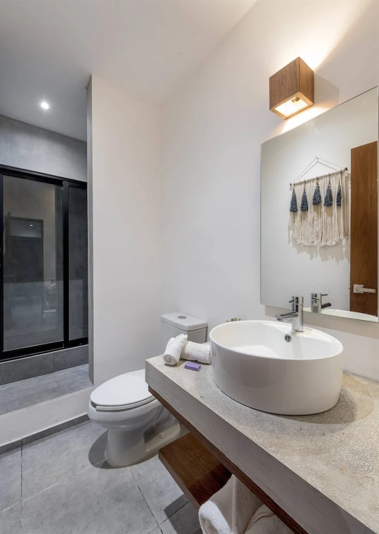 Unbeatable Located 2 Br Apt W/amazing Natural Lig