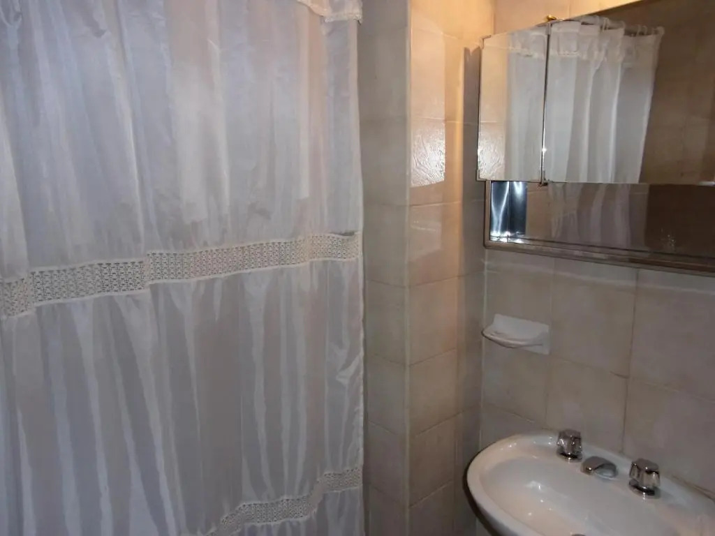 Departamento Costanera