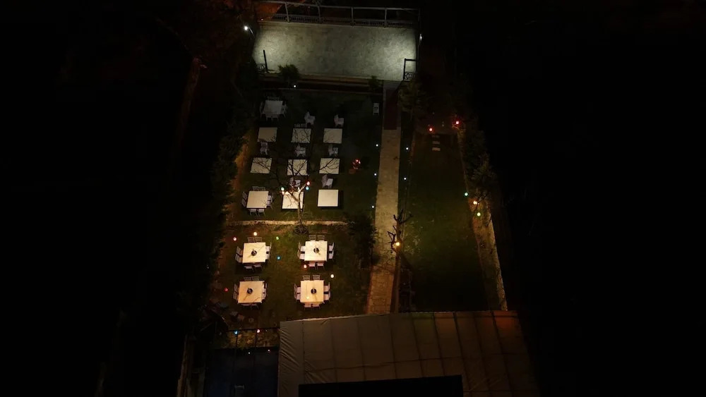 Bedirbey Konak Hotel