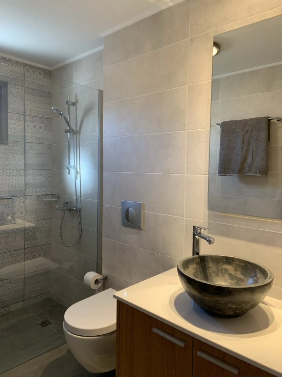Evdokia Suites