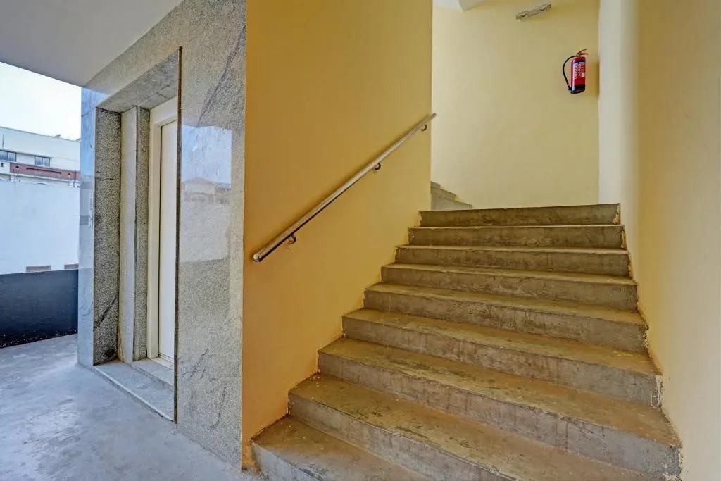 Townhouse Oak Bangalore SAIL