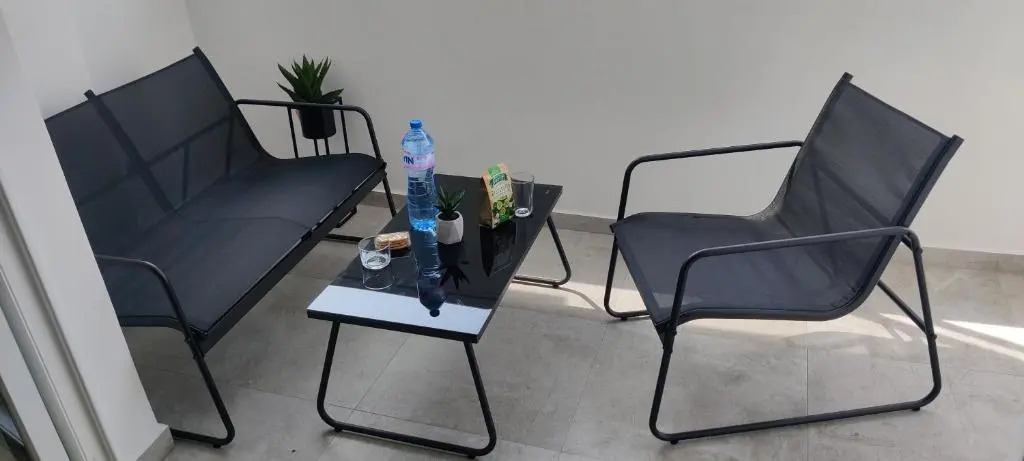 Style Apartment Dimitrovgrad