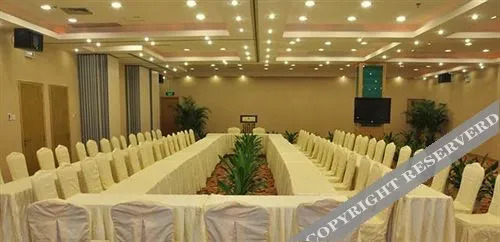 Xiang Gui International Hotel