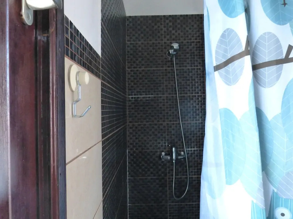 Suncanarias Apartamento Funchal 303