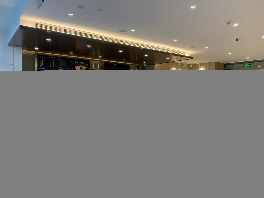 Hanting Premium Hotel Qingdao Yongping Road Metro Station