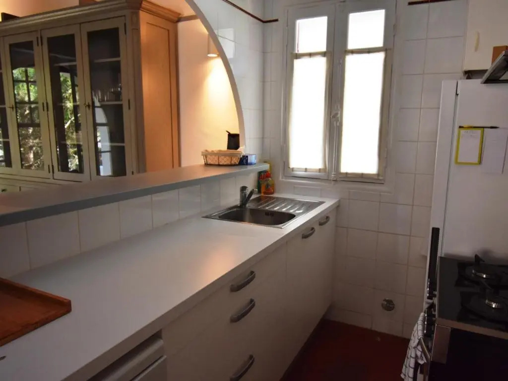 Maison Pyla-sur-Mer, 5 pièces, 8 personnes - FR-1-420-81