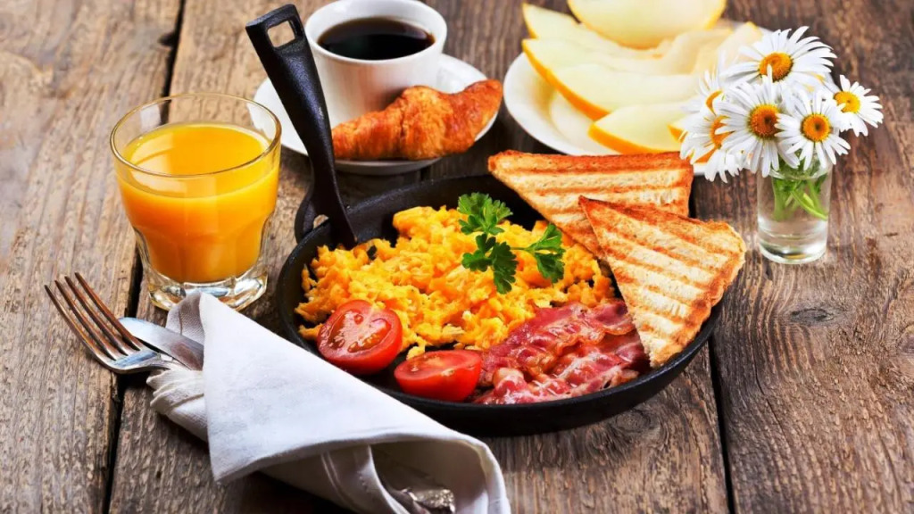 FabHotel Midland