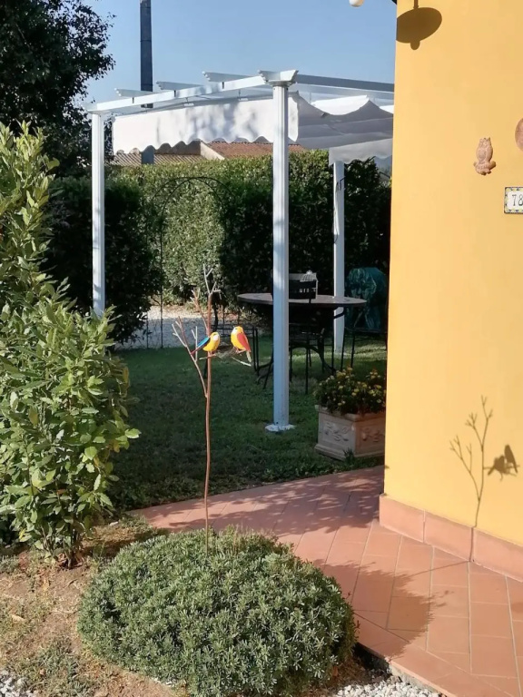 Il Nido