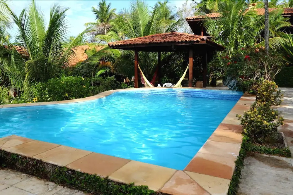 Boa Vista Residence