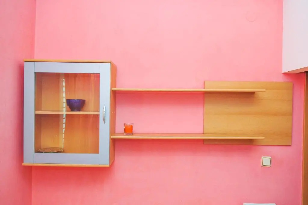 Apartment Lorena