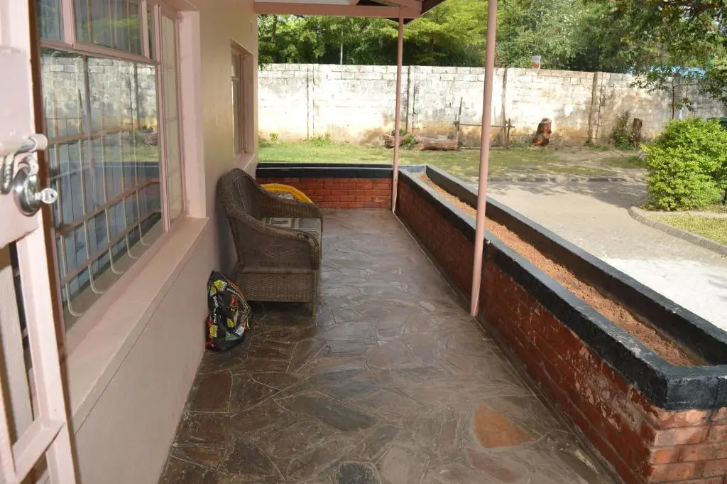 Kasuda House - Rent the entire house