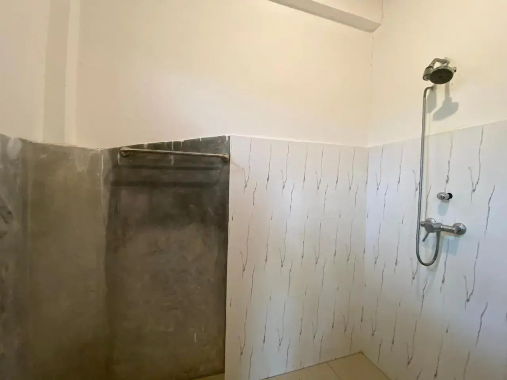 Amal Guest house
