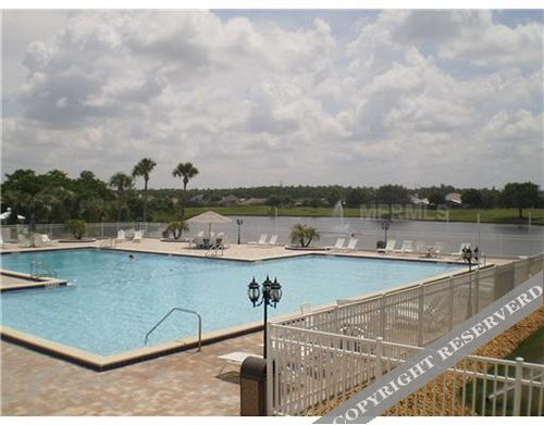 Ventura Resort Rentals Inc