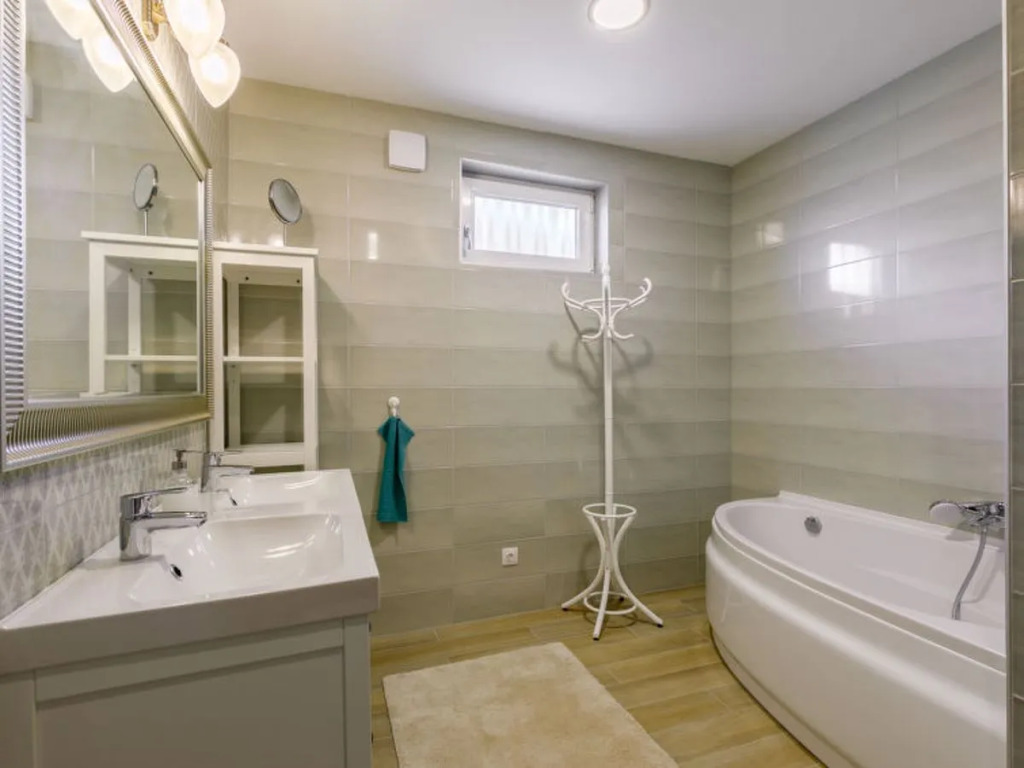 Holiday Home Sunstreet by Interhome