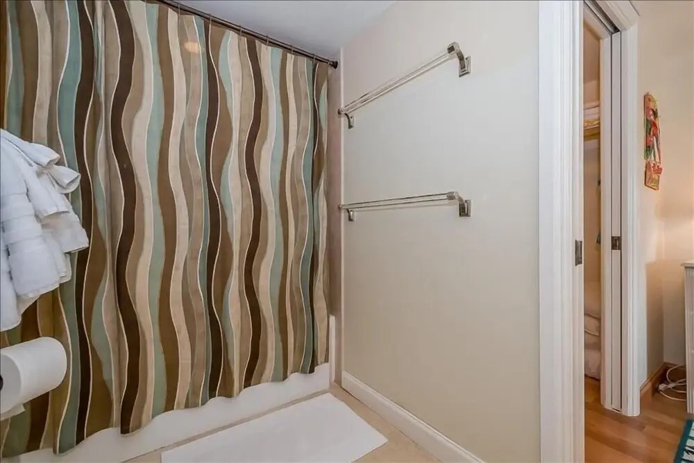 Sea Oats 111 2 Bedroom Condo by RedAwning