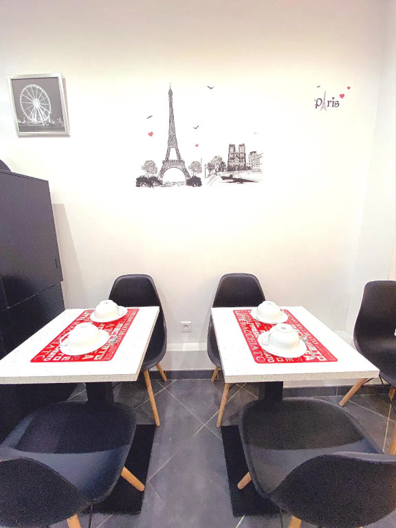 Hotel Aviatic