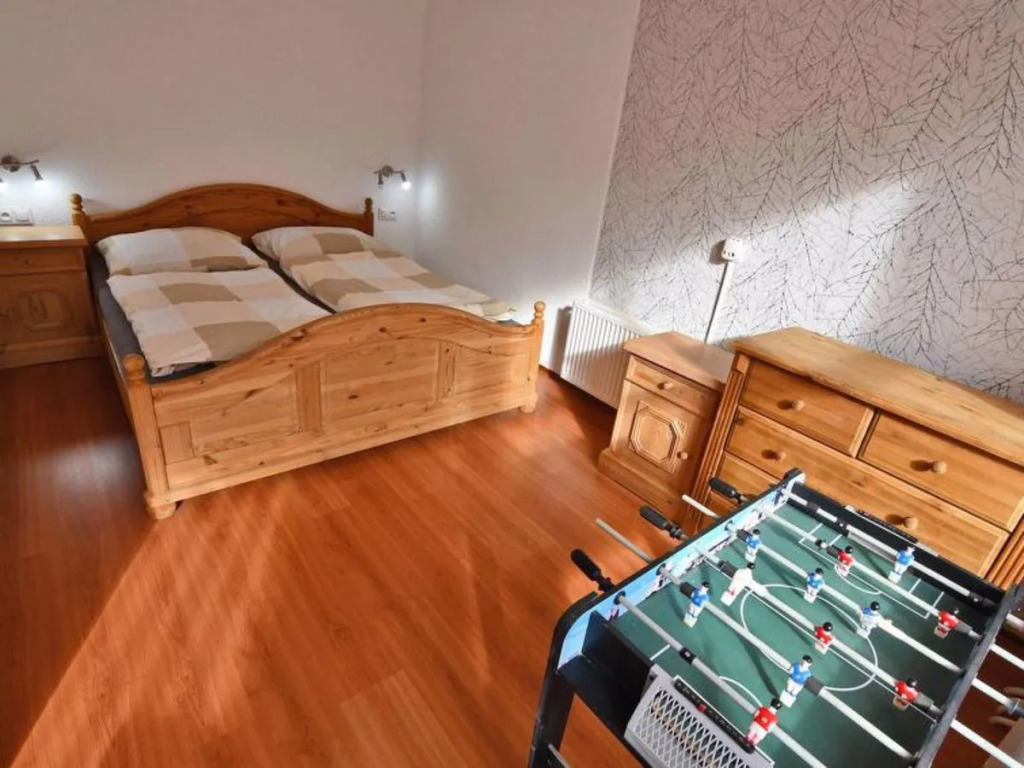 Apartments V+K 10215