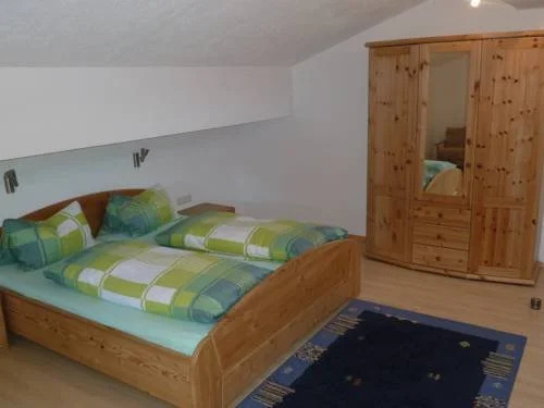 Appartements Kaltenbach