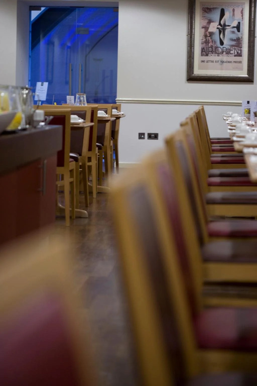 Skene House HotelSuites - Rosemount