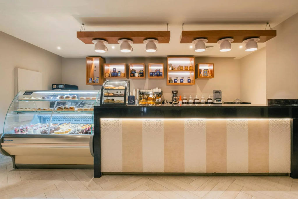 Iberostar Selection Rose Hall Suites - All Inclusive
