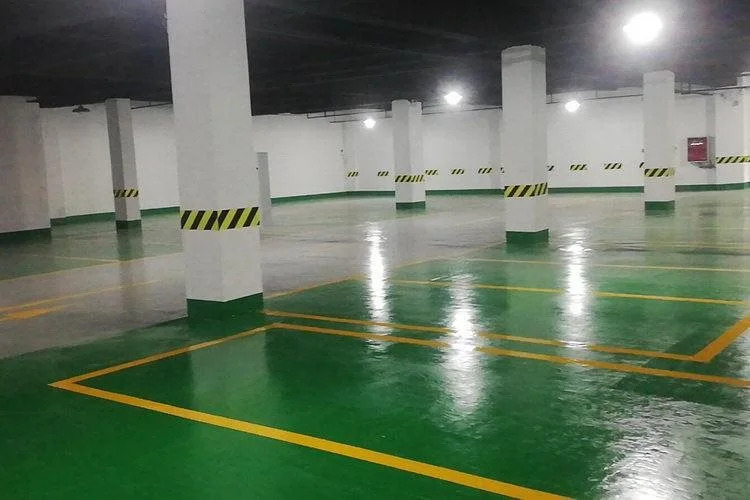 Home Inn Guiyang Middle Zhonghua Road Penshuichi